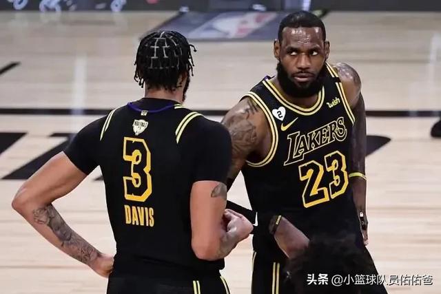NBA最新排名，群雄逐鹿，谁将登顶？