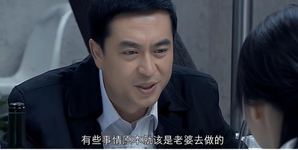 巷弄深处的隐藏瑰宝