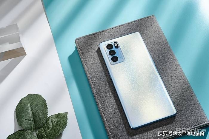 OPPO最新科技风潮手机，引领潮流，令人爱不释手！