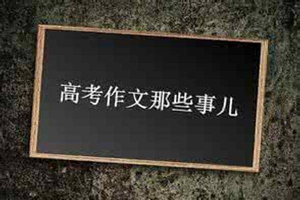 9uu有你有我足矣，最新观点论述