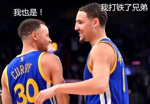 勇士队今日最新动态更新