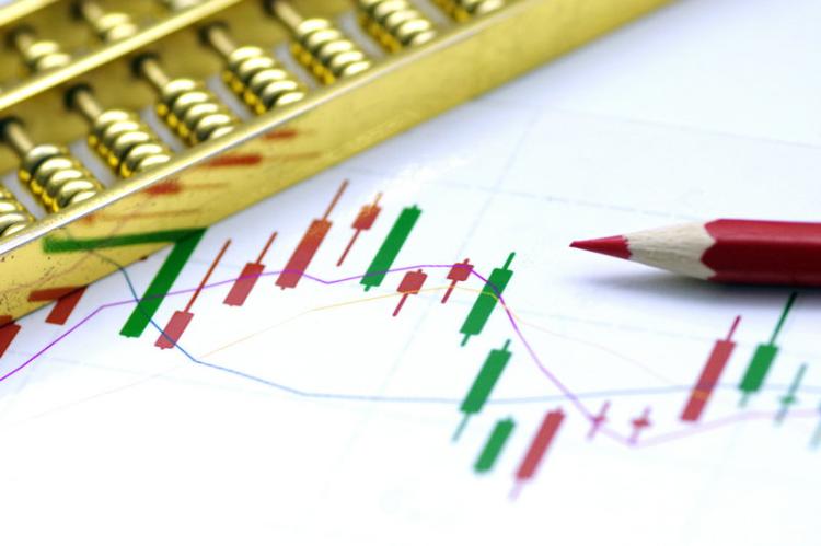 a股最新消息,A股最新消息，全面指南与步骤详解