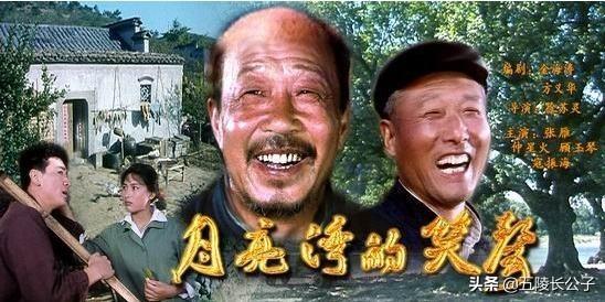 国产最新电影，观点阐述与深度解析