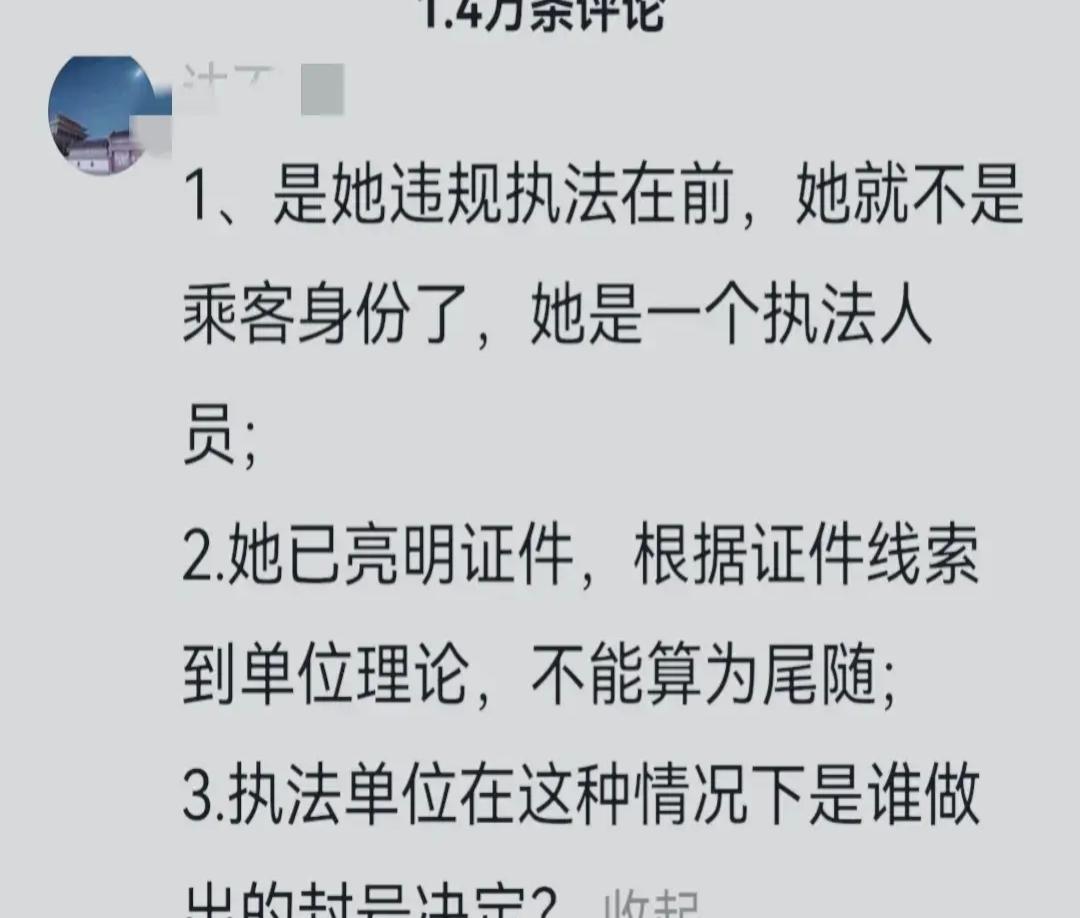 合肥最新招聘信息，变化带来自信与成就感，勇敢的你，我们等你加入！