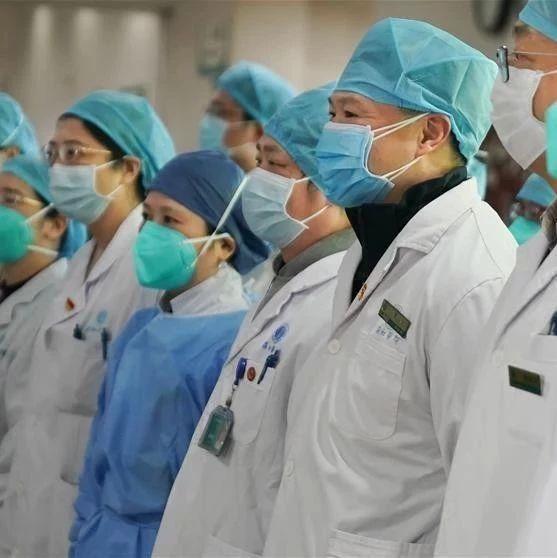 美国新冠疫情最新动态与观点论述