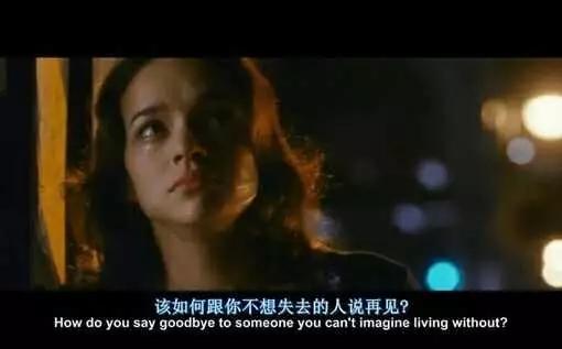 警告，避免涉黄内容——健康电影之夜，友情、陪伴与温馨的正当故事