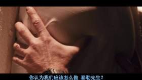 联通 第281页