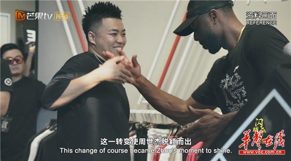 大赢物联 第275页