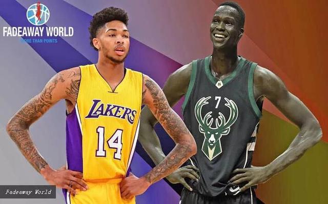 NBA最新动态与观点论述速递