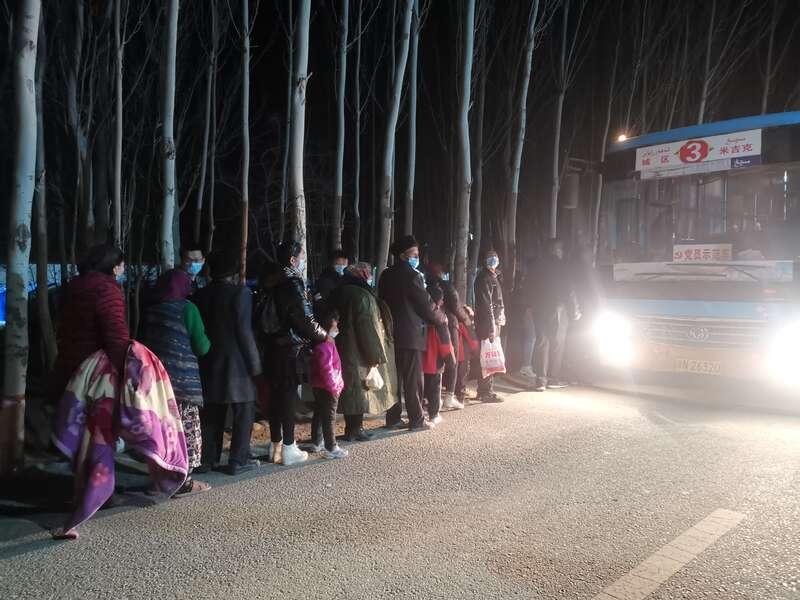 新疆地震应对指南，最新消息与学习步骤（适用于初学者与进阶用户）