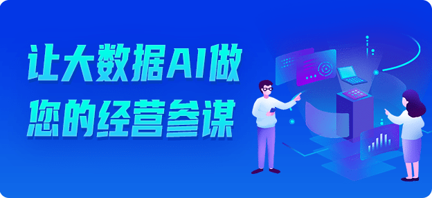 金正大最新动态，全面了解与跟进的步骤指南（初学者与进阶用户必备）