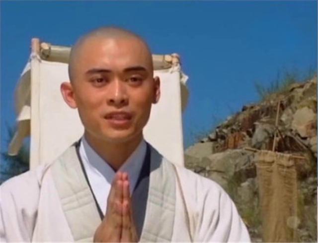 58同城最新招聘，职场奇遇与友情的小温馨