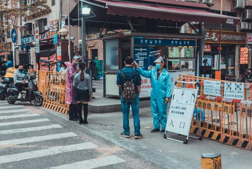 沈阳疫情下的隐秘小巷，特色小店探索之旅