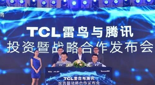 科技巨献重塑视听盛宴，最新电视连续剧震撼上线