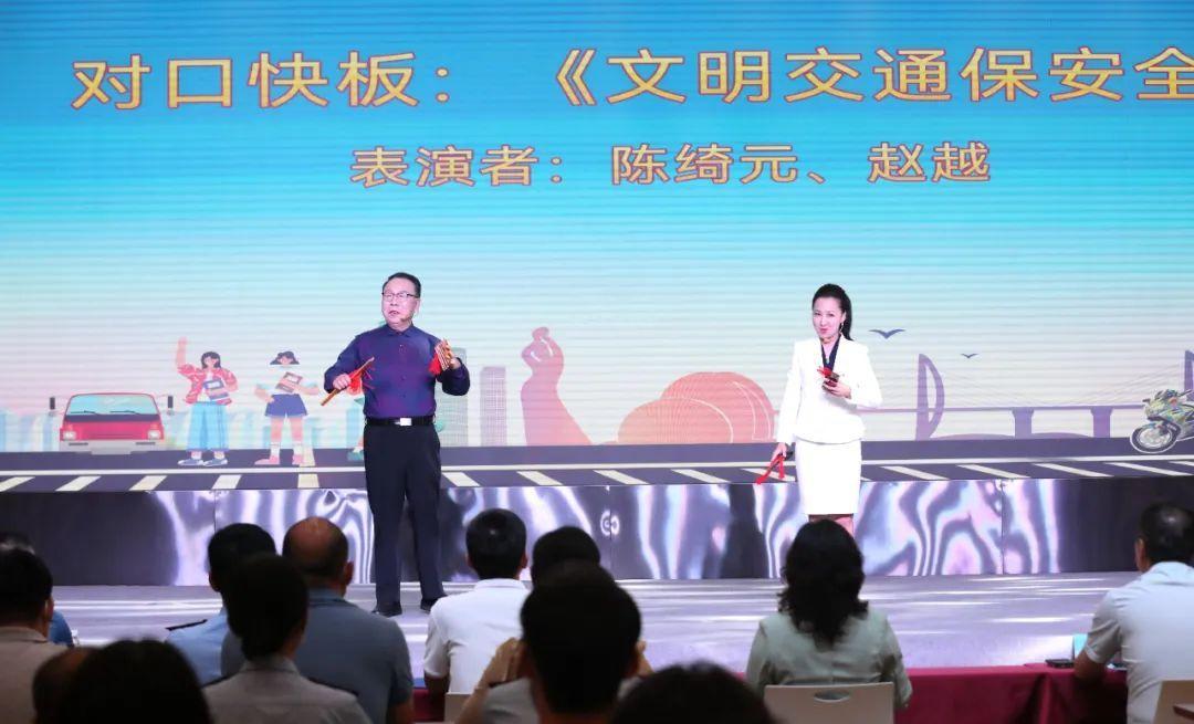 联通 第275页