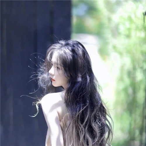 最新女生头像,最新女生头像——科技与美学的完美融合