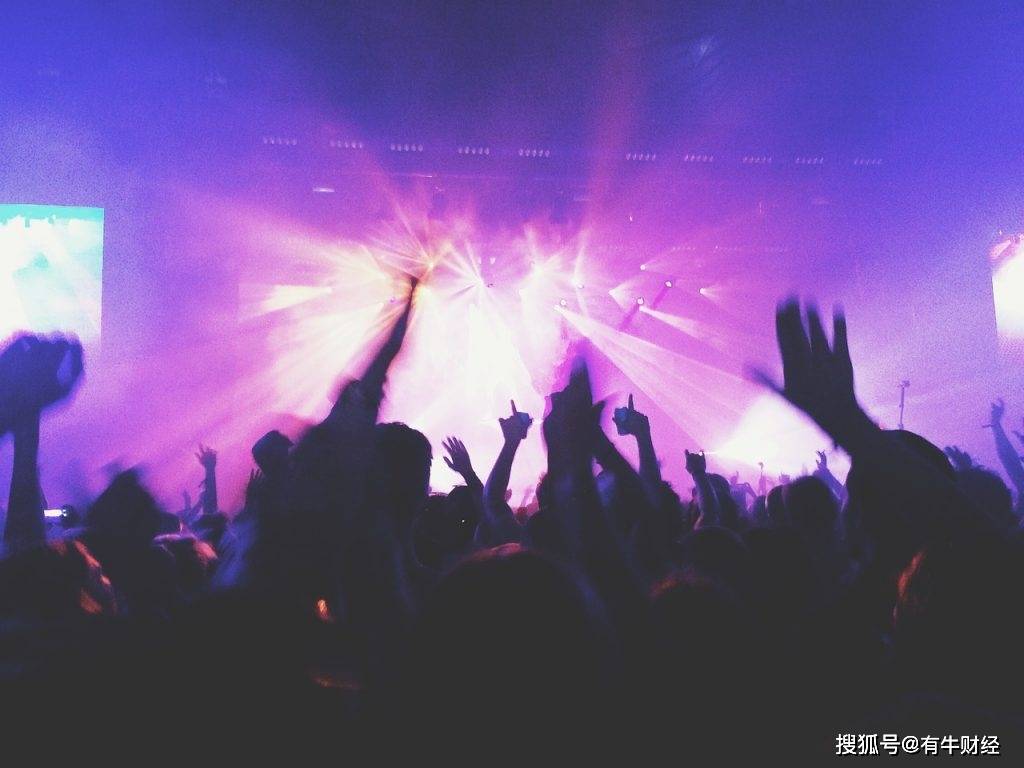 巷弄音乐宝藏，最新流行DJ大揭秘