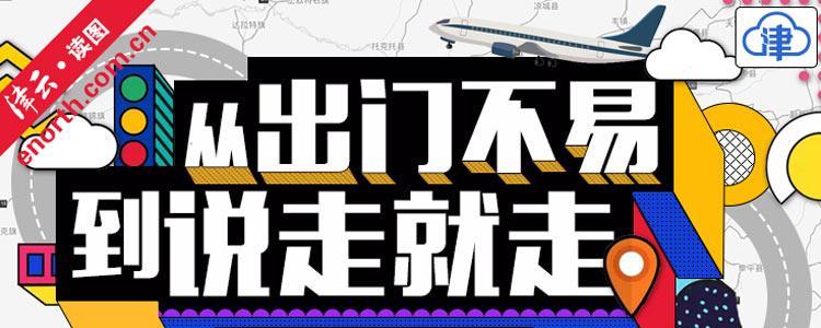 时代变迁中的音乐传播革命，最新播放器登场