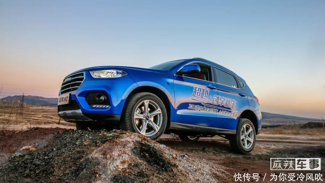 SUV最新报价探秘，小巷中的意外惊喜