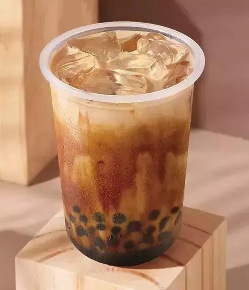 肯德基最新优惠券