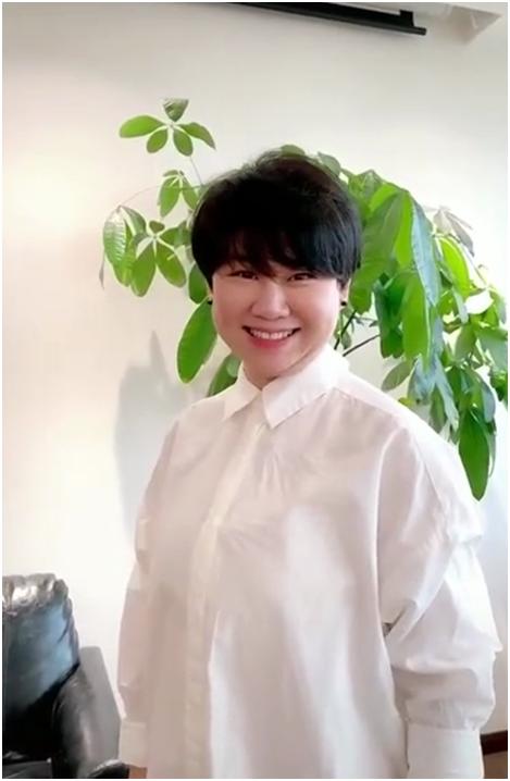 联通 第271页