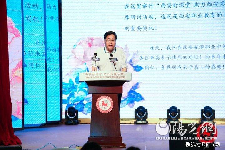 移动刷钻最新代码
