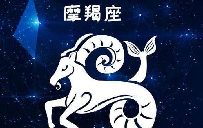 摩羯最新动态及任务完成/技能学习详细步骤指南