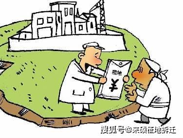 远离色情内容，共建和谐网络环境，法律与道德的双重准则