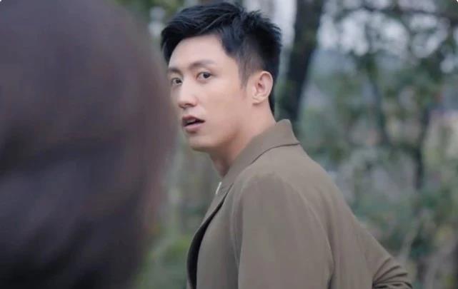 黄景瑜最新电视剧，热血演绎人生百态，展现百态人生！