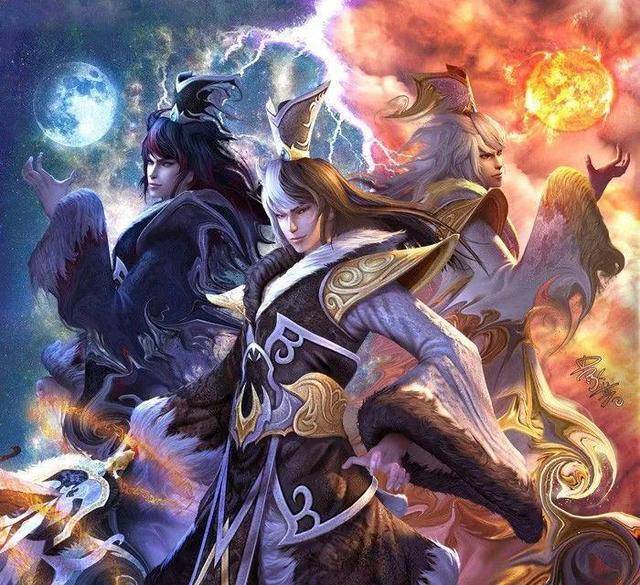 混沌剑神最新章节阅读，高科技产品深度解析与介绍