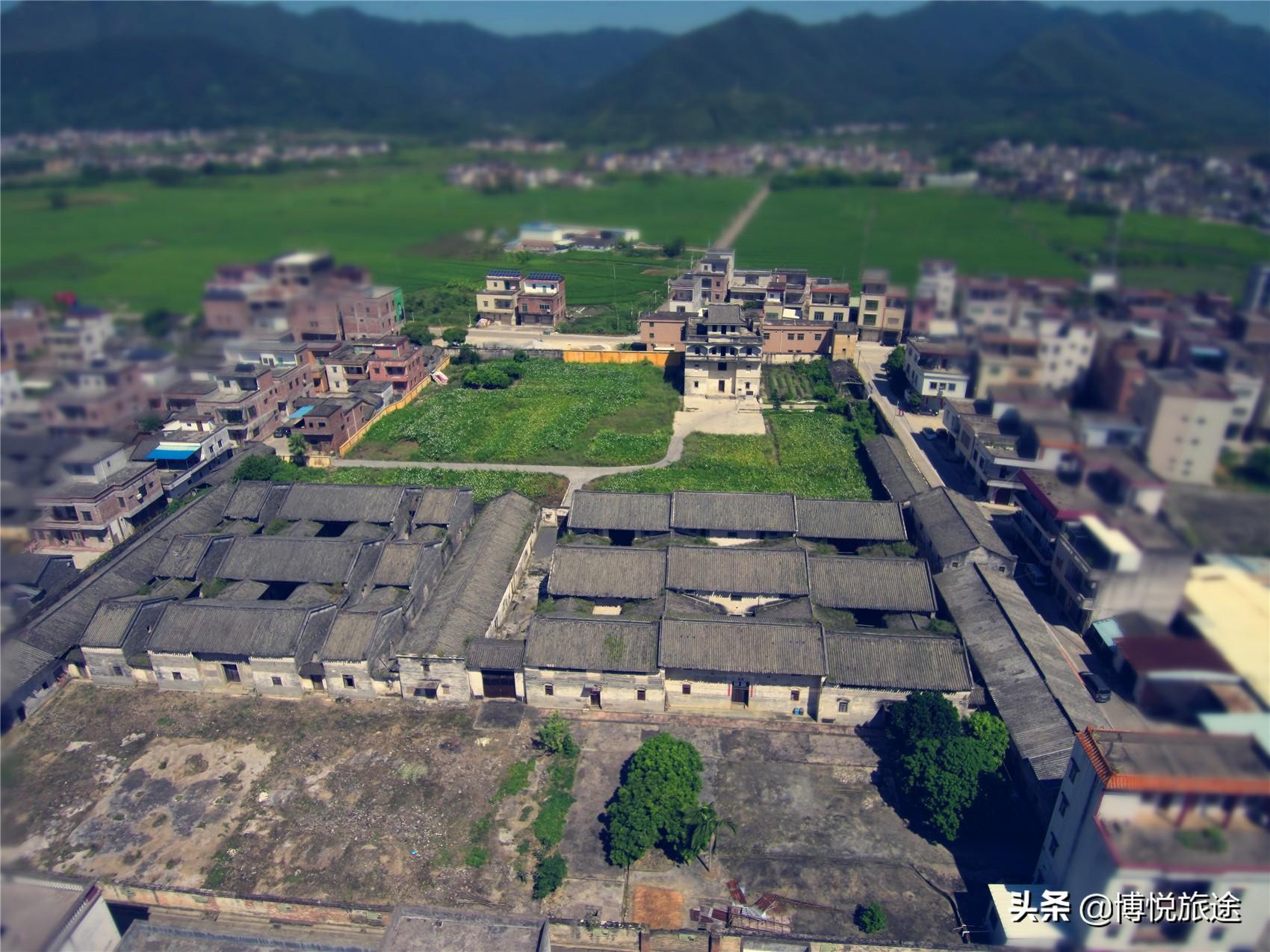 最新中变传奇网址，探索独一无二的游戏世界之旅