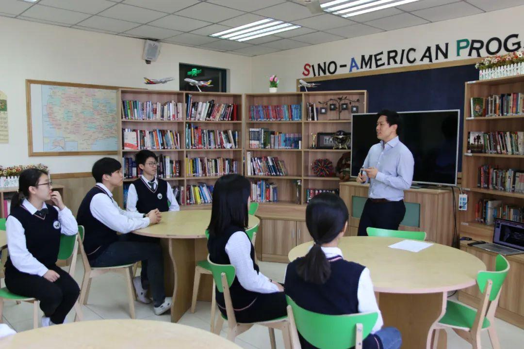 学习变化之旅，自信与成就感的奇妙旅程