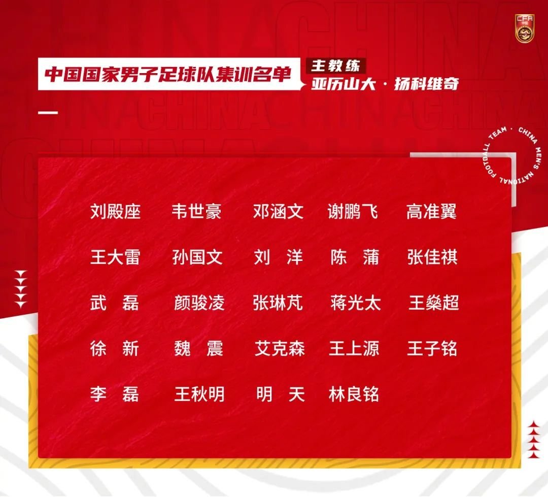 大赢物联 第261页