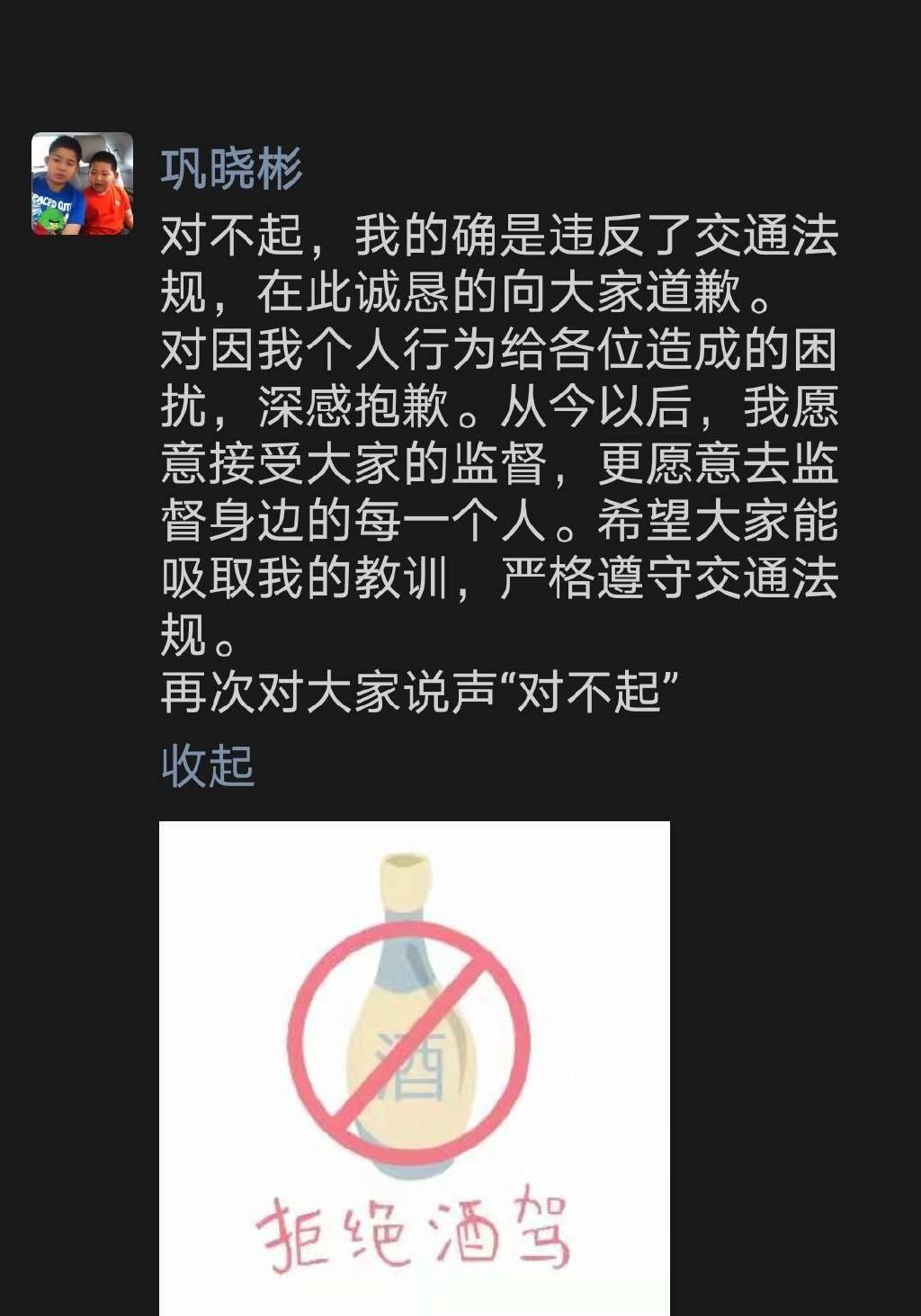 远离色情内容，拥抱健康生活与旅游景点探索之旅，注，文章标题需要根据文章内容来生成，因此提供的标题仅供参考，具体标题需要根据您提供的文章内容来定制。
