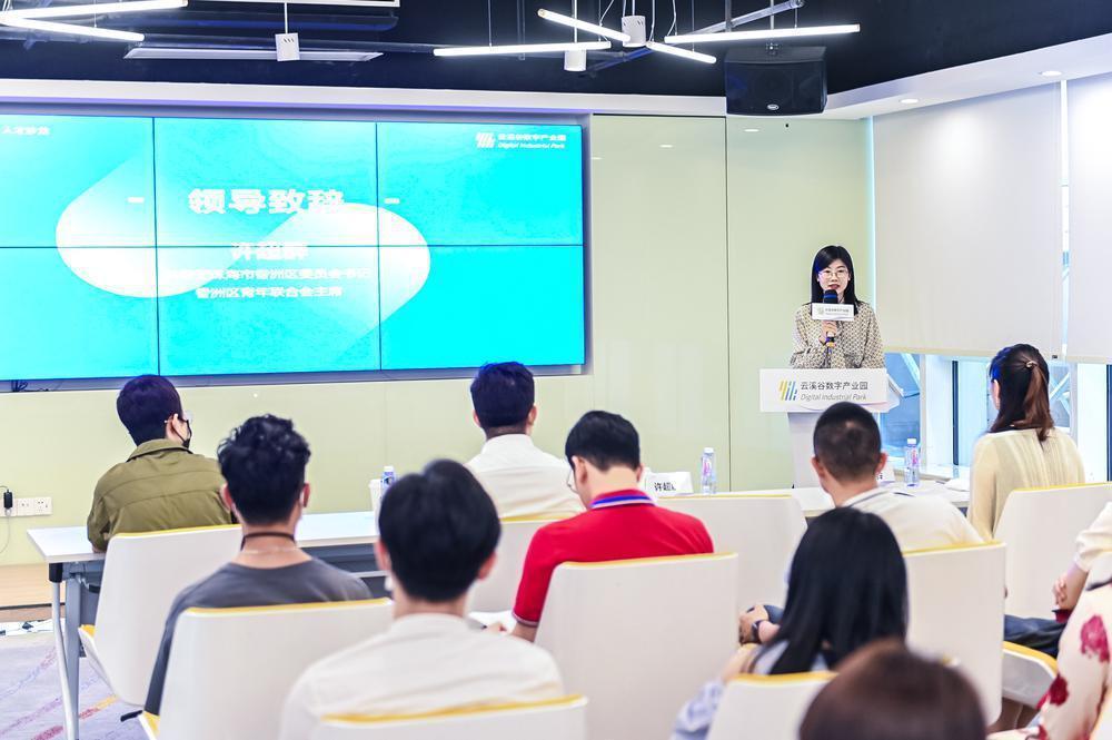 数字时代电影下载之旅，最新电影下载6v探索之旅