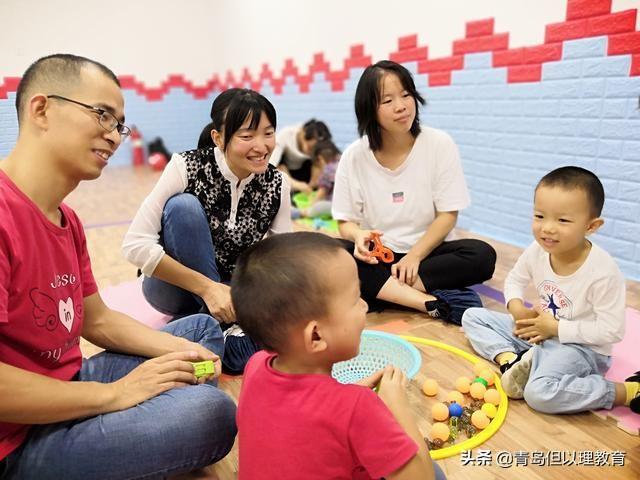 美国最新动态