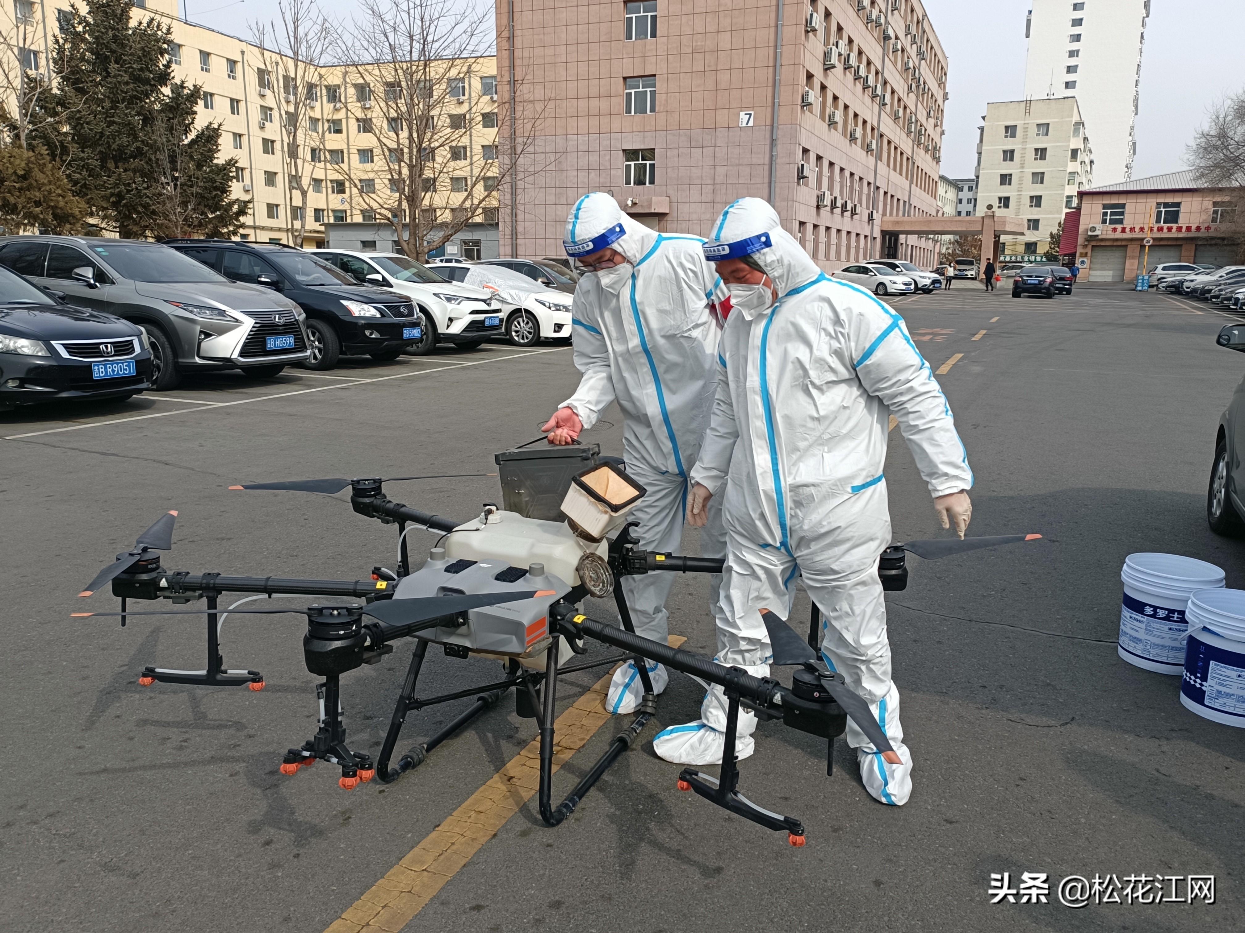鸿博股份铸就科技传奇，最新消息一览