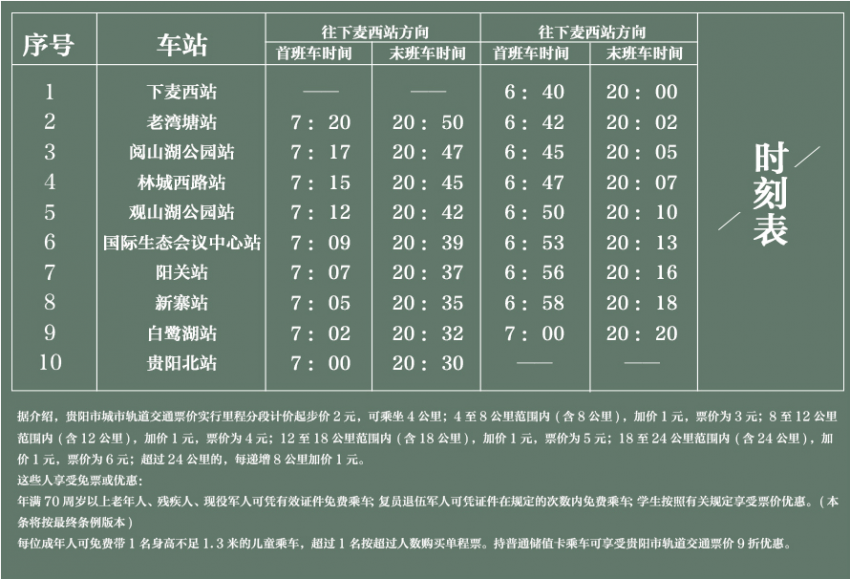 最新3D开奖号码解析，多方观点分析与个人立场探讨