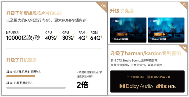 根据您的内容，以下是一个标题建议，，科技前沿揭秘，全新智能产品重塑生活体验，避免涉黄风险警告，请注意，标题应准确反映内容，避免误导或引起不必要的争议。同时，提醒用户避免访问涉及不良内容的信息。