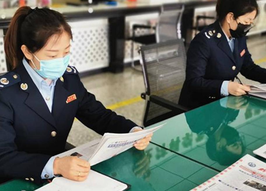 河南地震最新消息今日更新