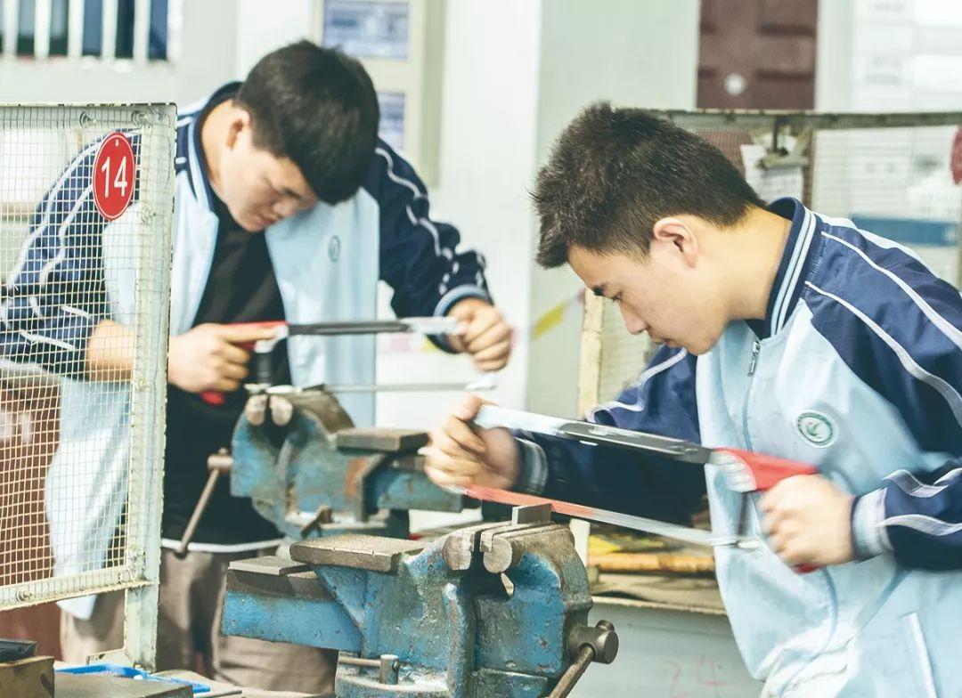 爱情电影网最新网址，学习变化，自信与成就感的源泉之路