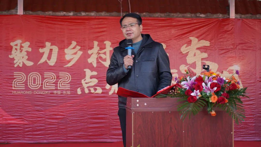 东旭光电全新升级，科技之光引领未来生活发展