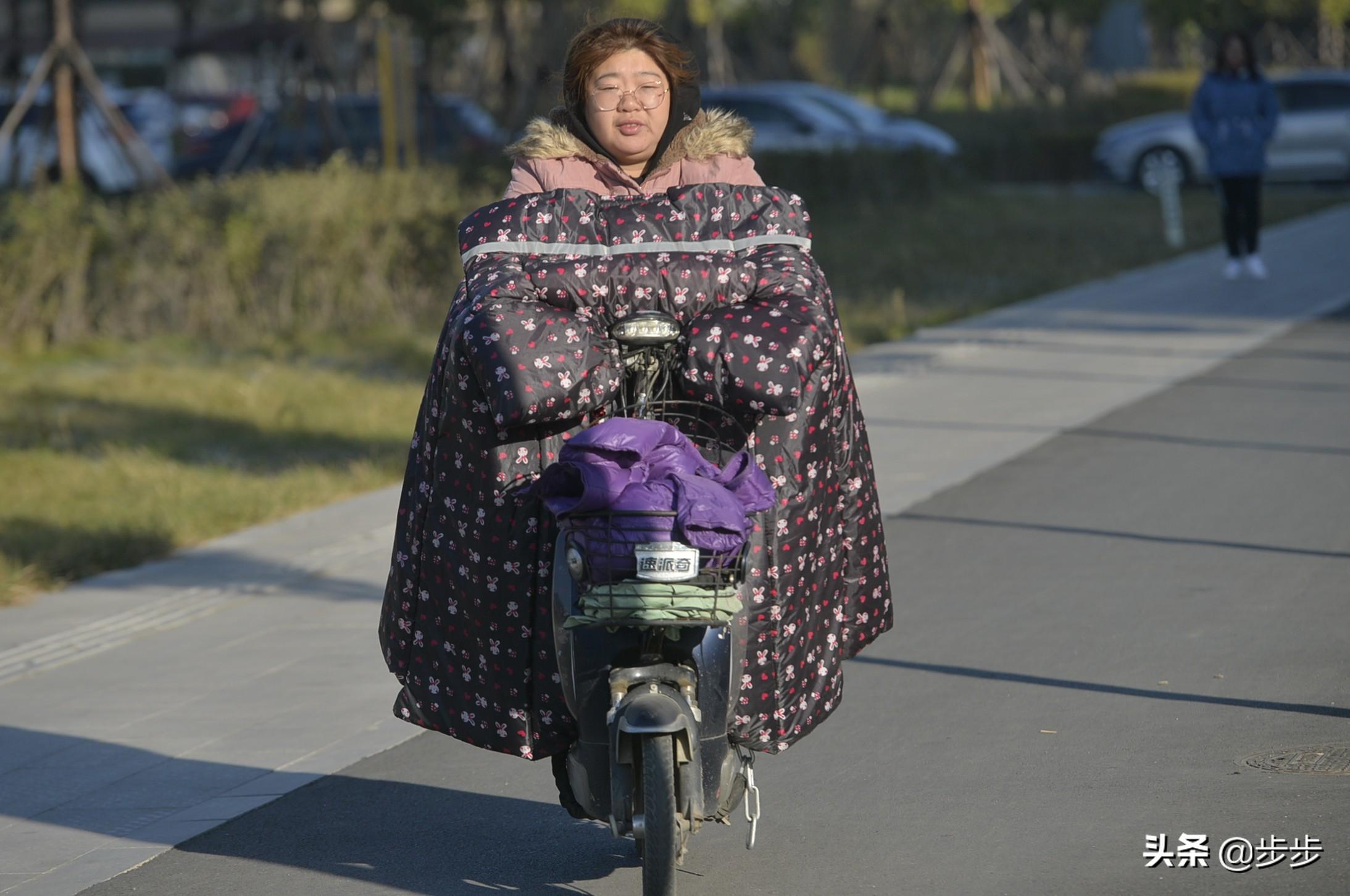沈阳天气预报最新消息及观点论述，未来15天的天气预测分析