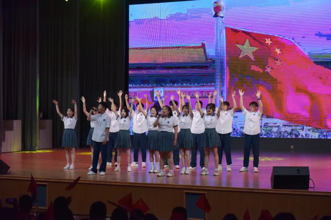 大学排名