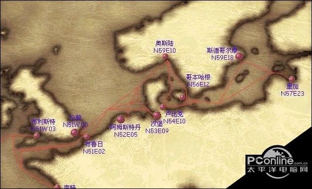 肇东信息网最新招聘