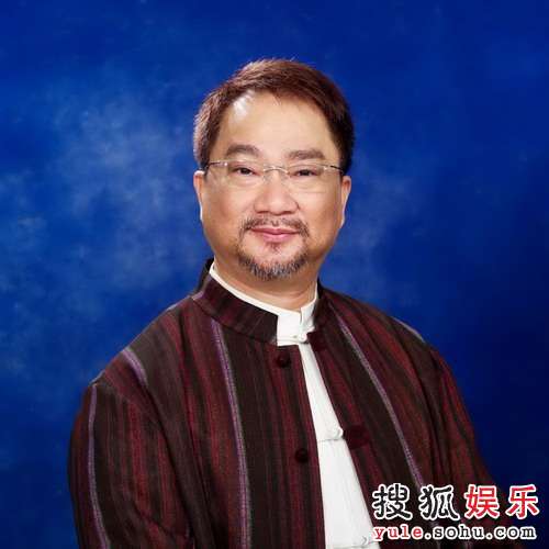 徐小明新浪博客最新动态与深度洞察揭秘