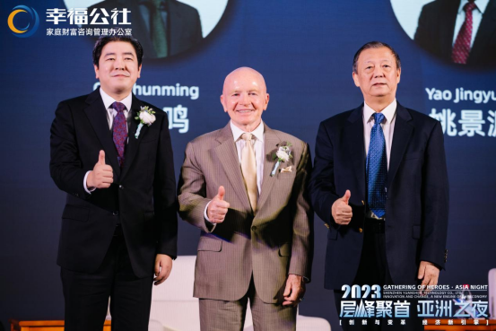 亚洲最新在线，学习变革中的自信闪耀之路