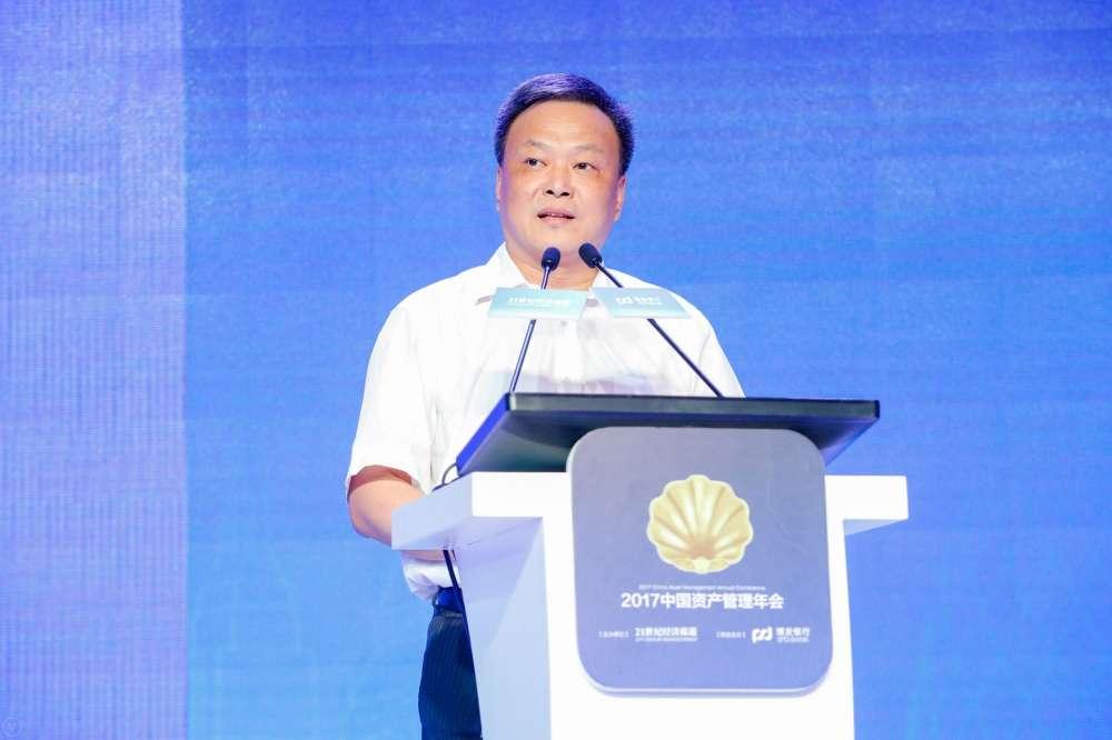 海通证券最新消息全解析，初学者与进阶用户的步骤指南