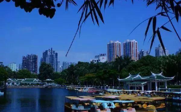 厦门地图高清版最新,厦门地图高清版最新，历史背景、重要事件与时代地位