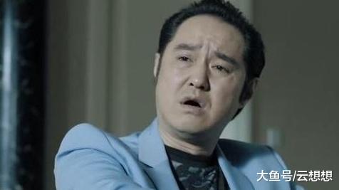 小巷深处美食探秘